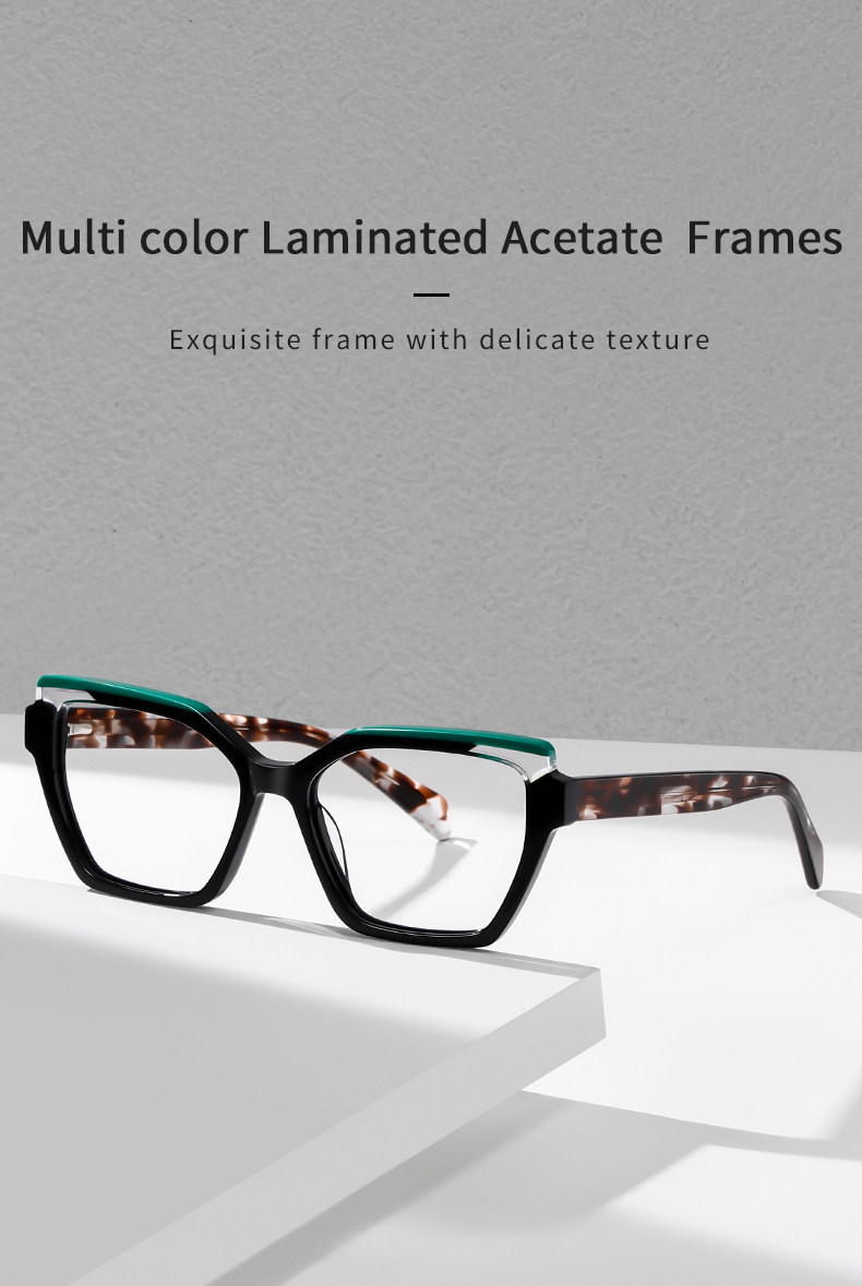 eyeglasses detail1