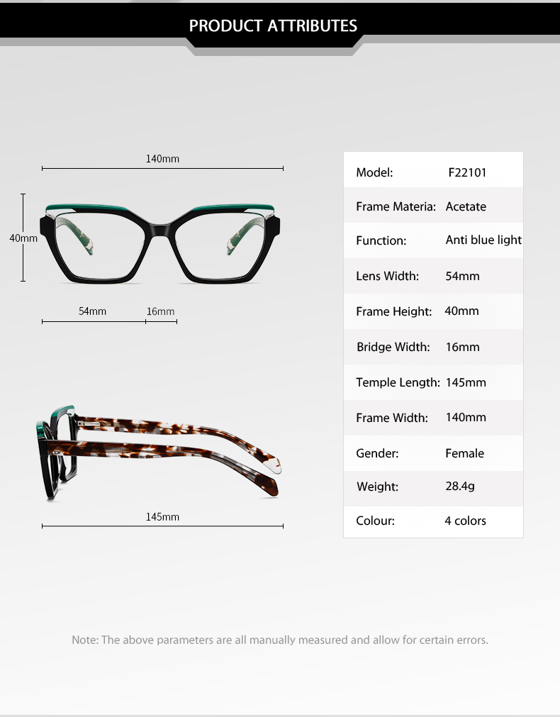 eyeglasses detail2