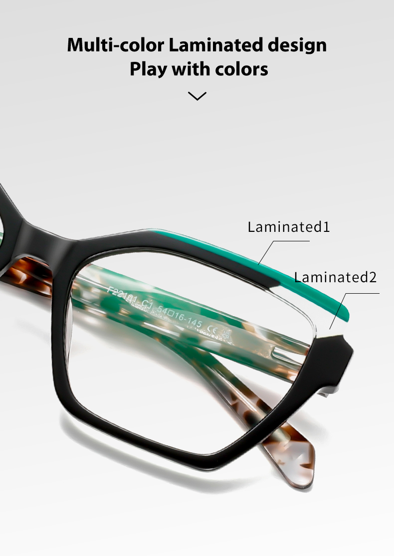 eyeglasses detail3