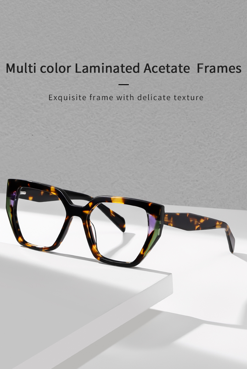 eyeglasses detail1