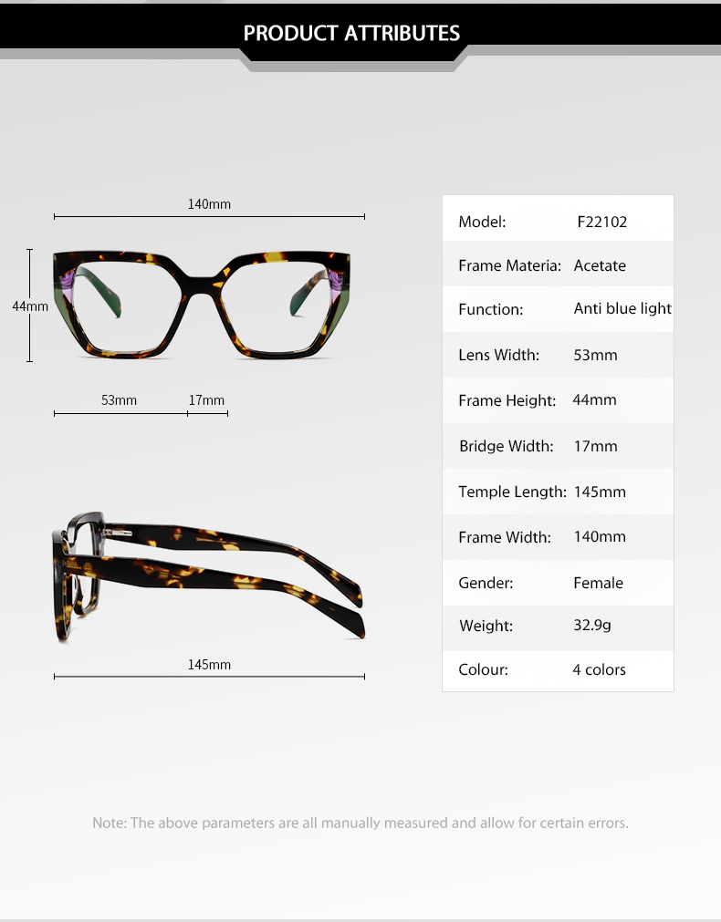 eyeglasses detail2
