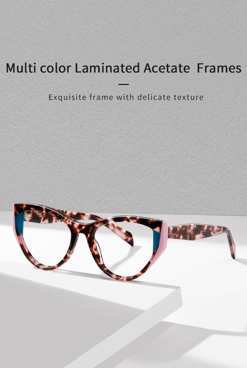 eyeglasses detail1