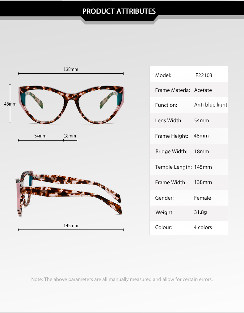 eyeglasses detail2