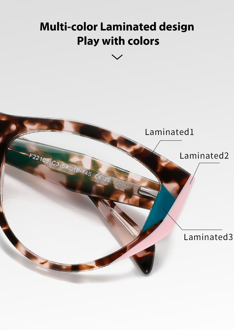 eyeglasses detail3