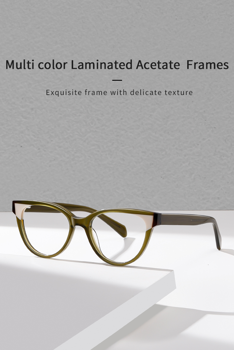 eyeglasses detail1