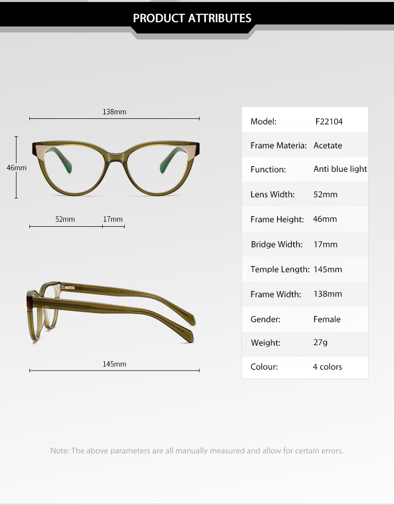 eyeglasses detail2