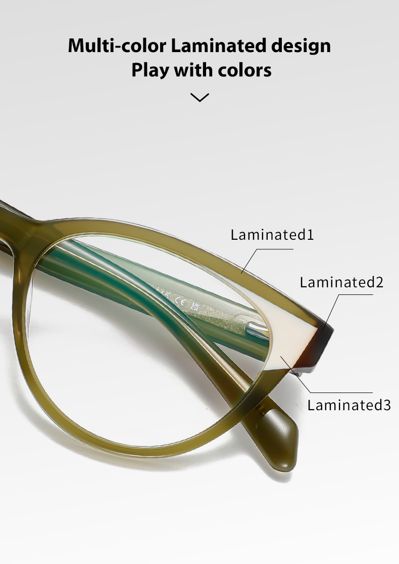 eyeglasses detail3