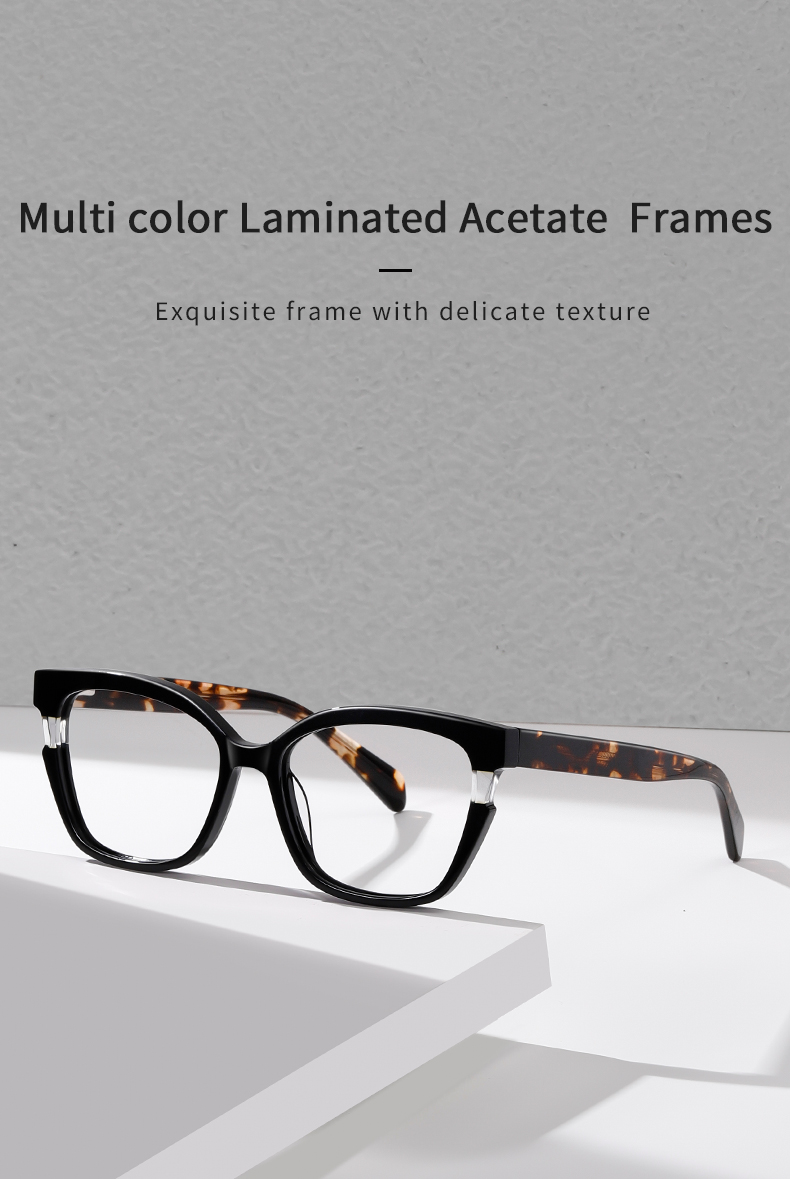 eyeglasses detail1