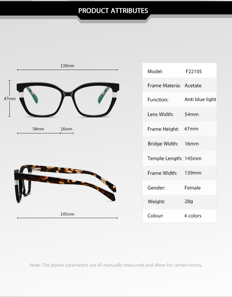 eyeglasses detail2