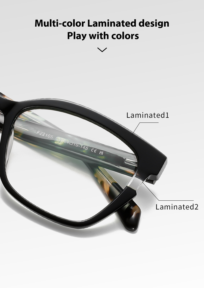 eyeglasses detail3