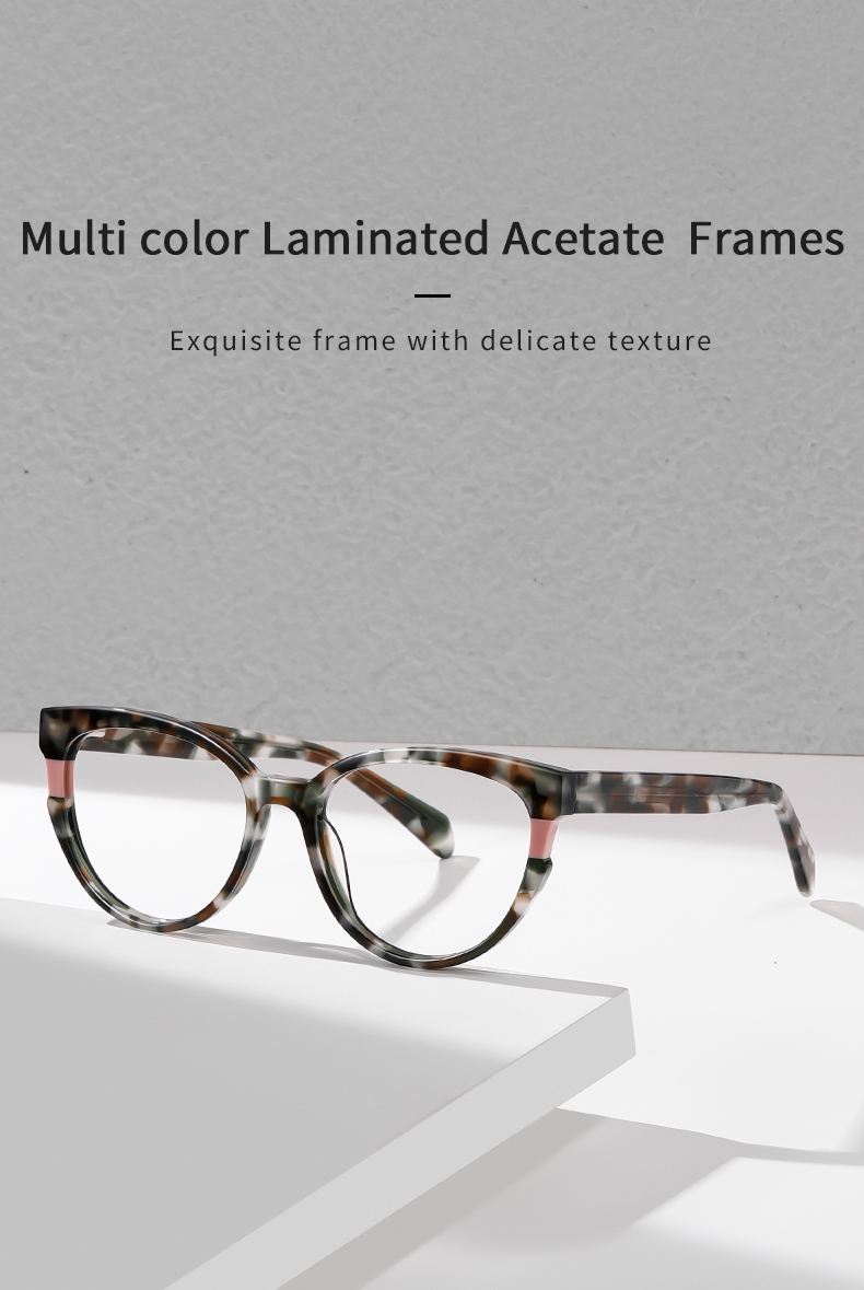 eyeglasses detail1