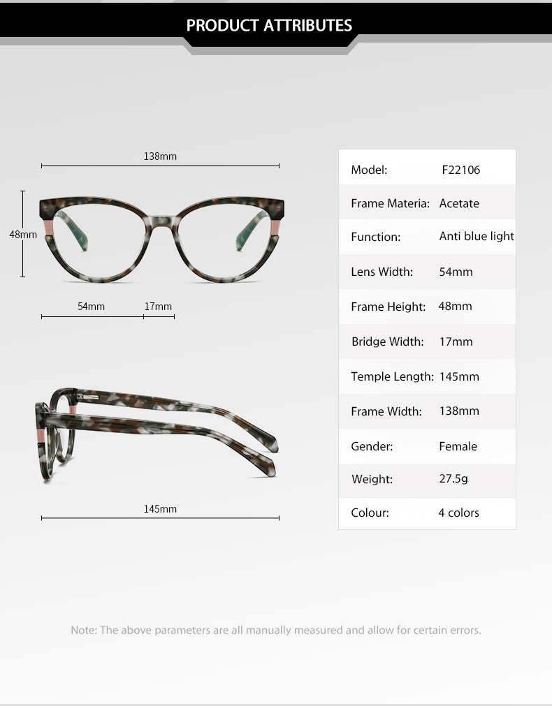 eyeglasses detail2