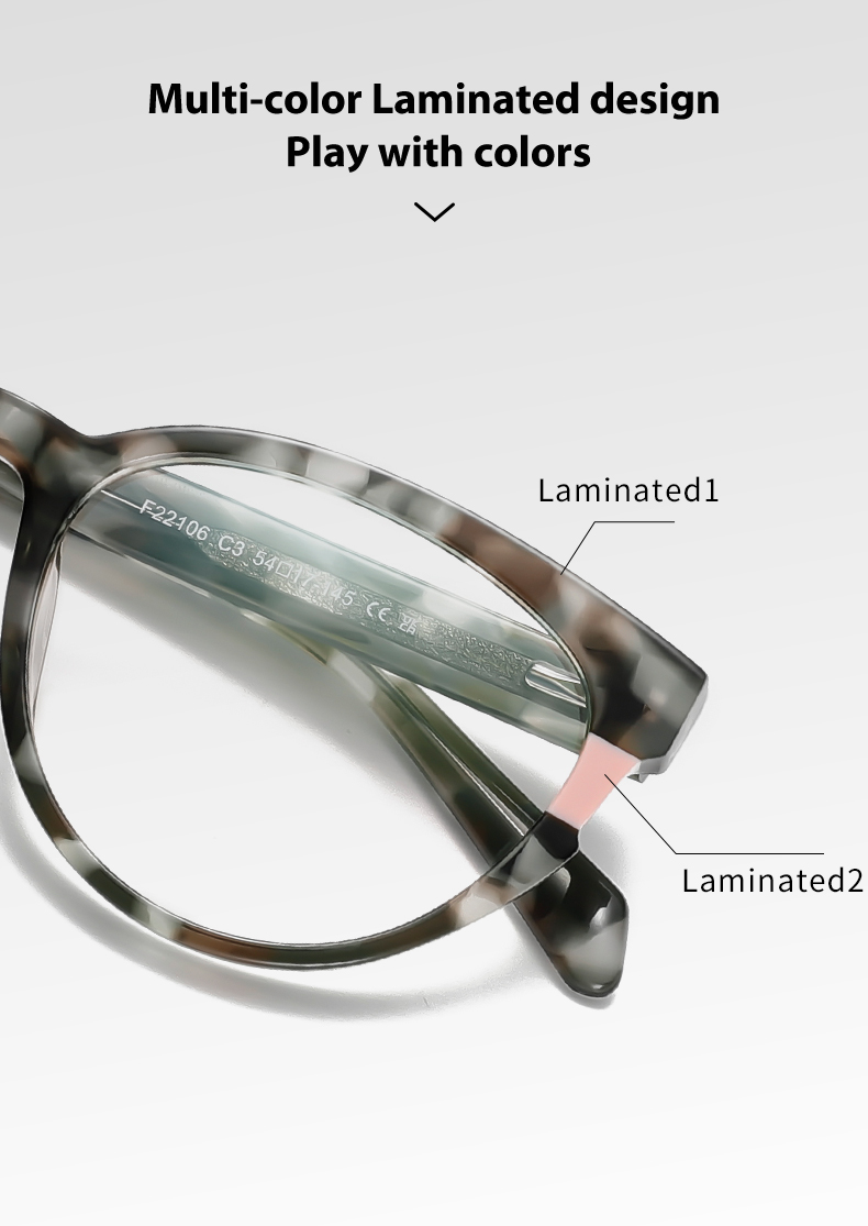 eyeglasses detail3
