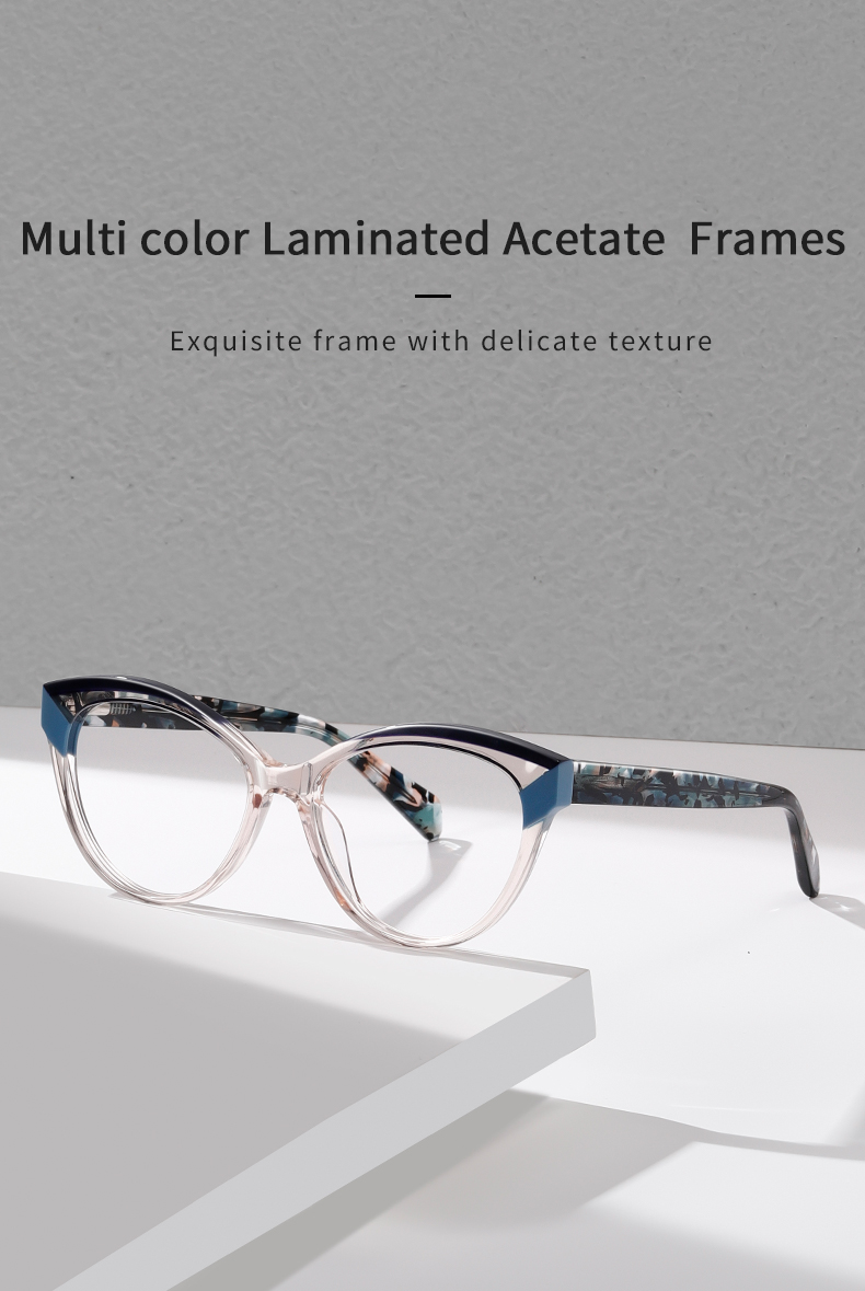 eyeglasses detail1