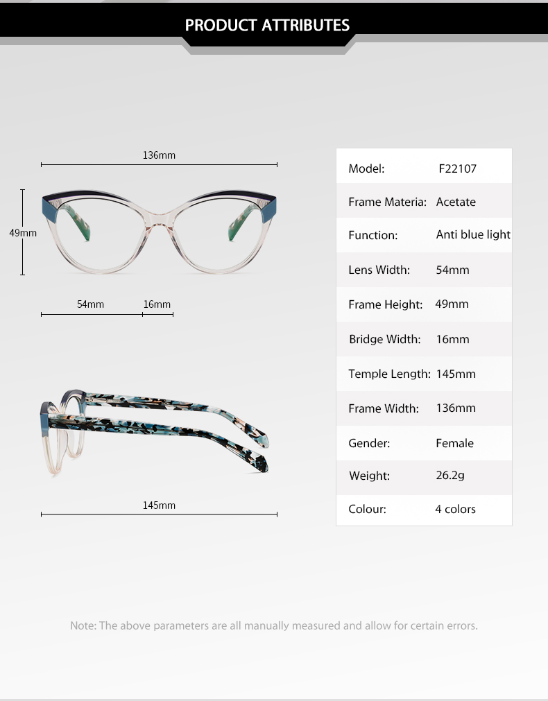 eyeglasses detail2