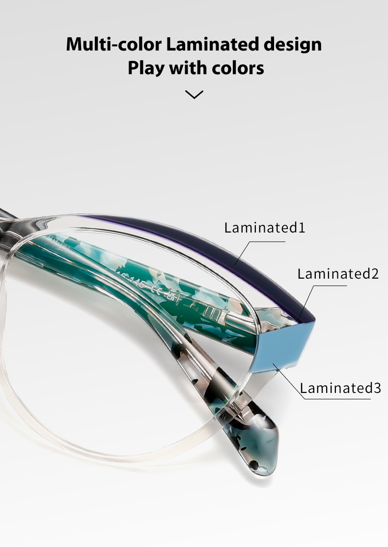 eyeglasses detail3