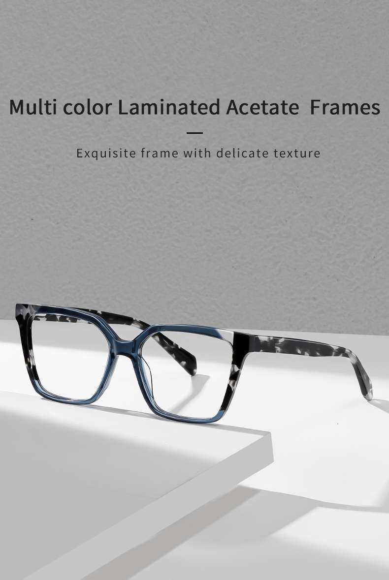 eyeglasses detail1