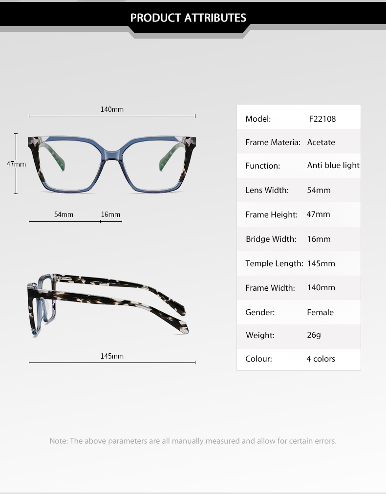 eyeglasses detail2