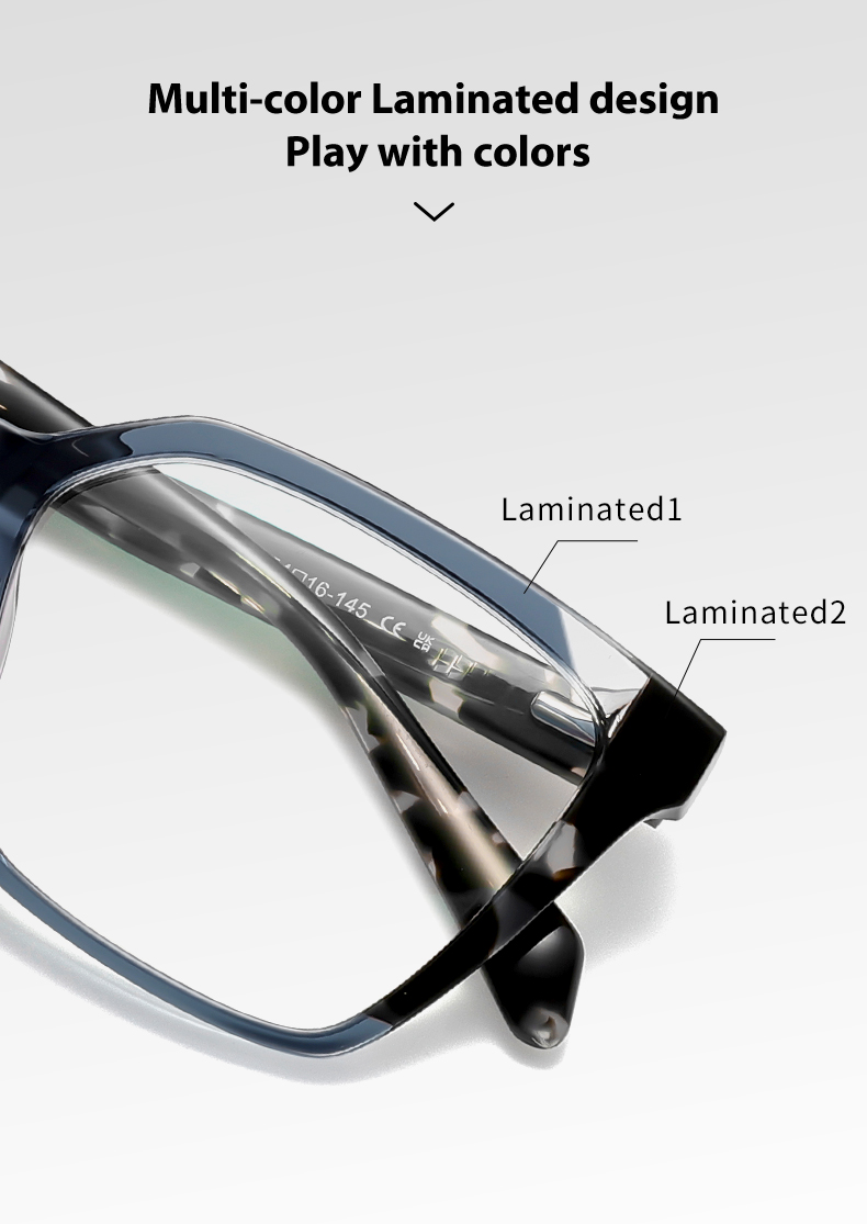 eyeglasses detail3