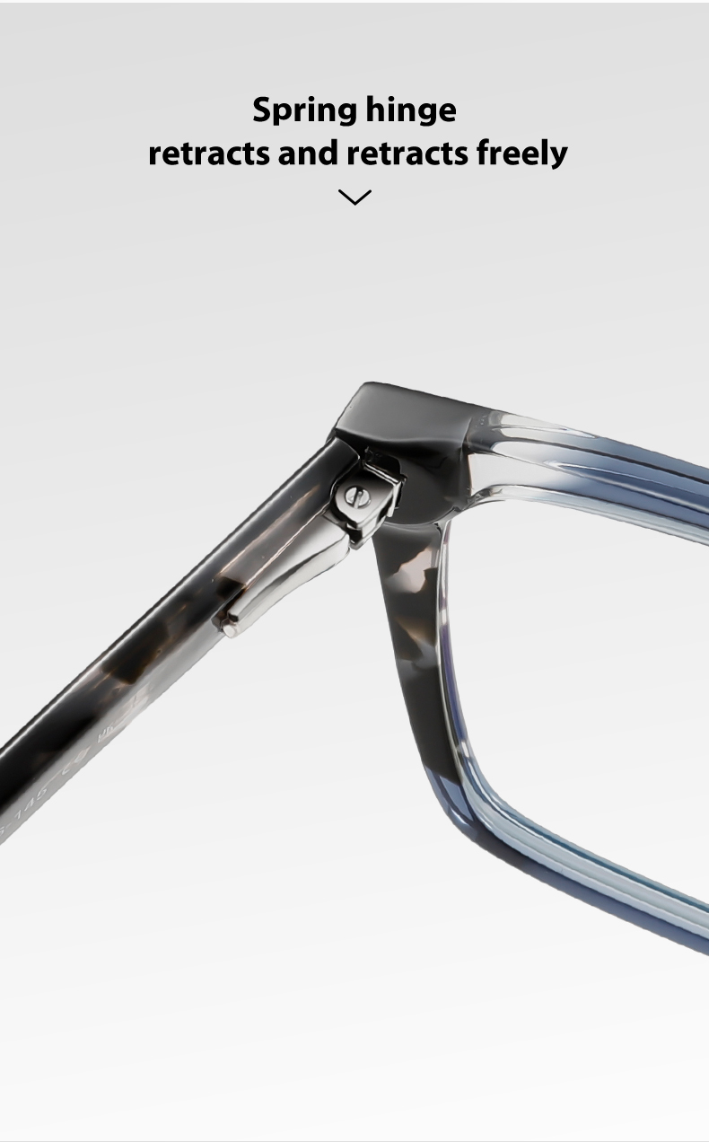 eyeglasses parameter