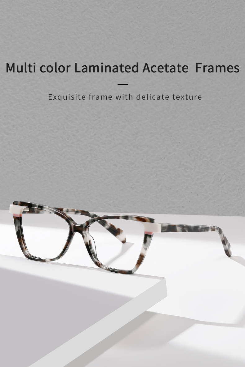 eyeglasses detail1