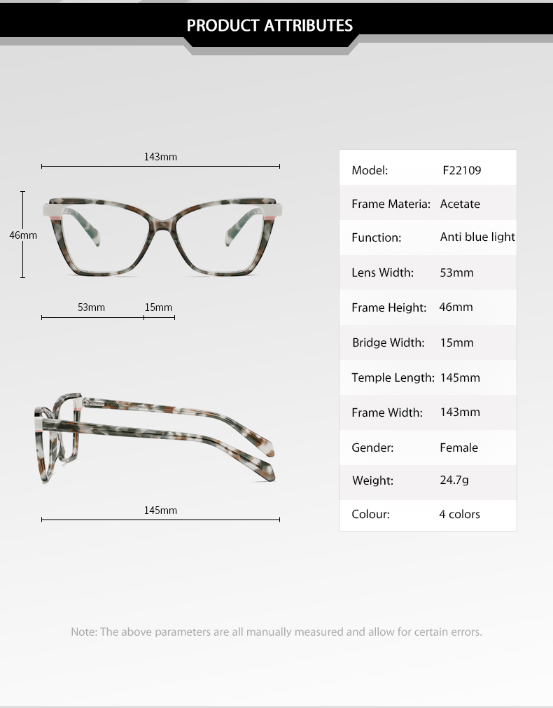 eyeglasses detail2