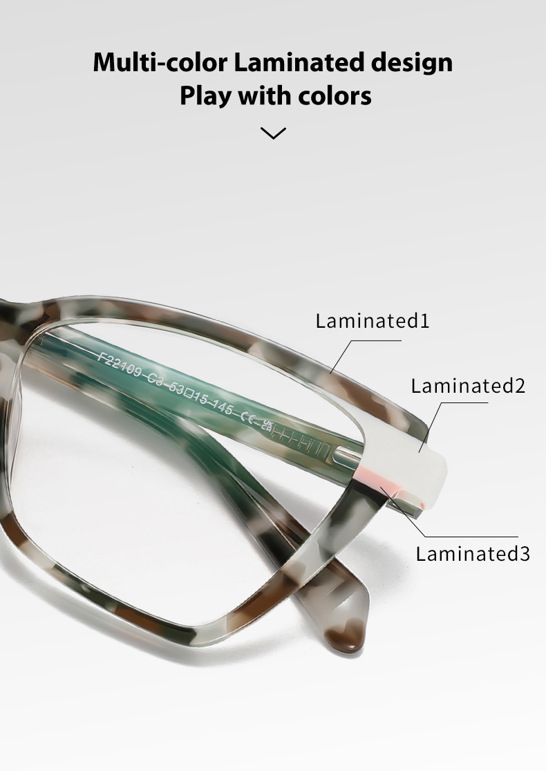 eyeglasses detail3