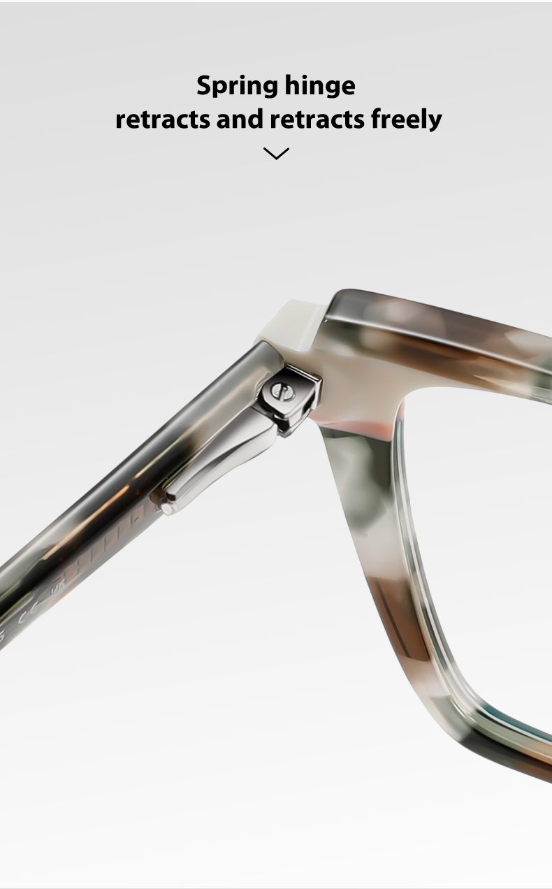 eyeglasses parameter