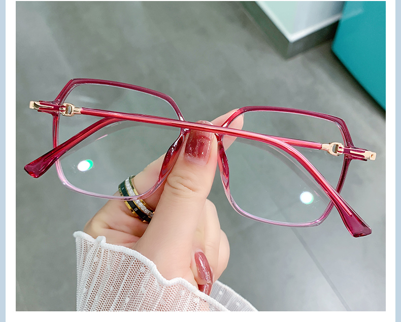 color detail10