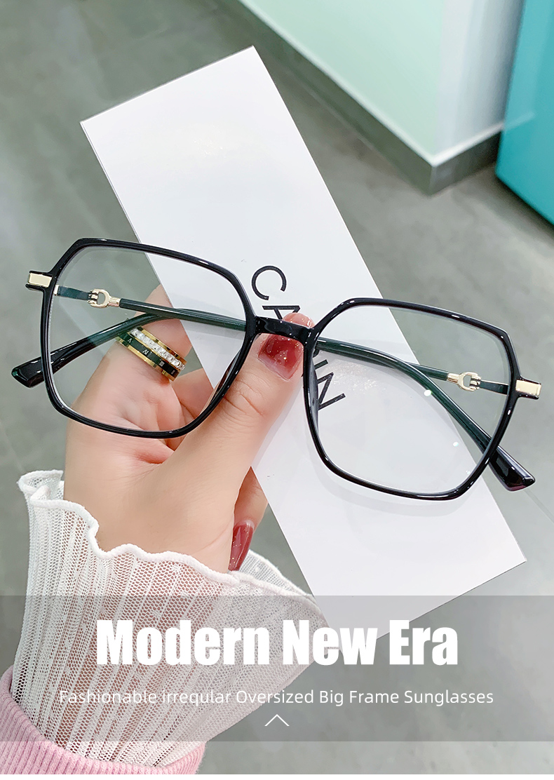 eyeglasses detail1