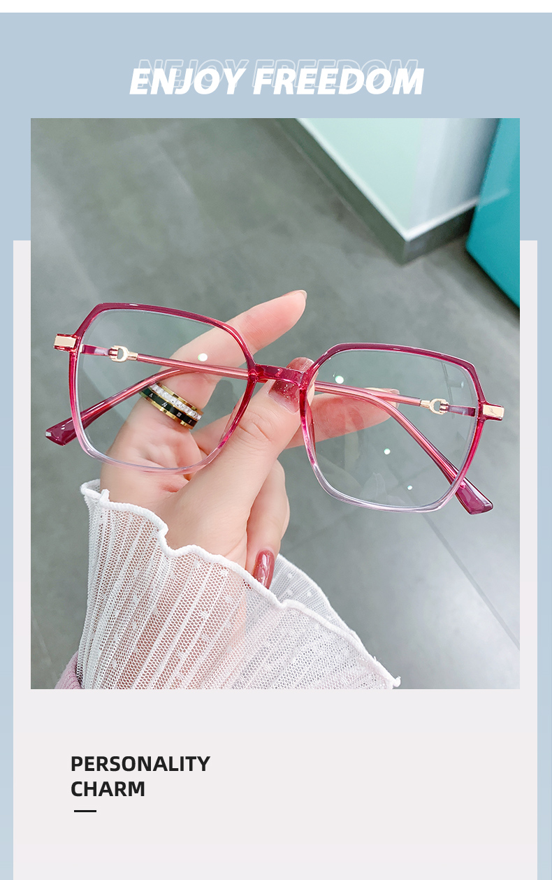 eyeglasses detail2