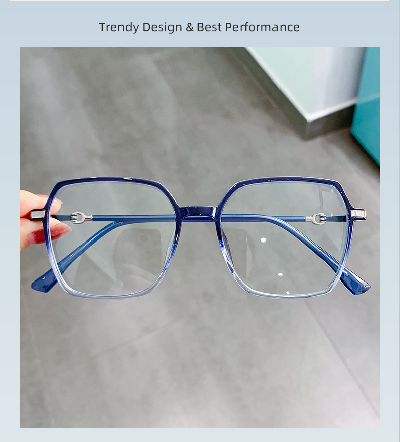 eyeglasses detail3