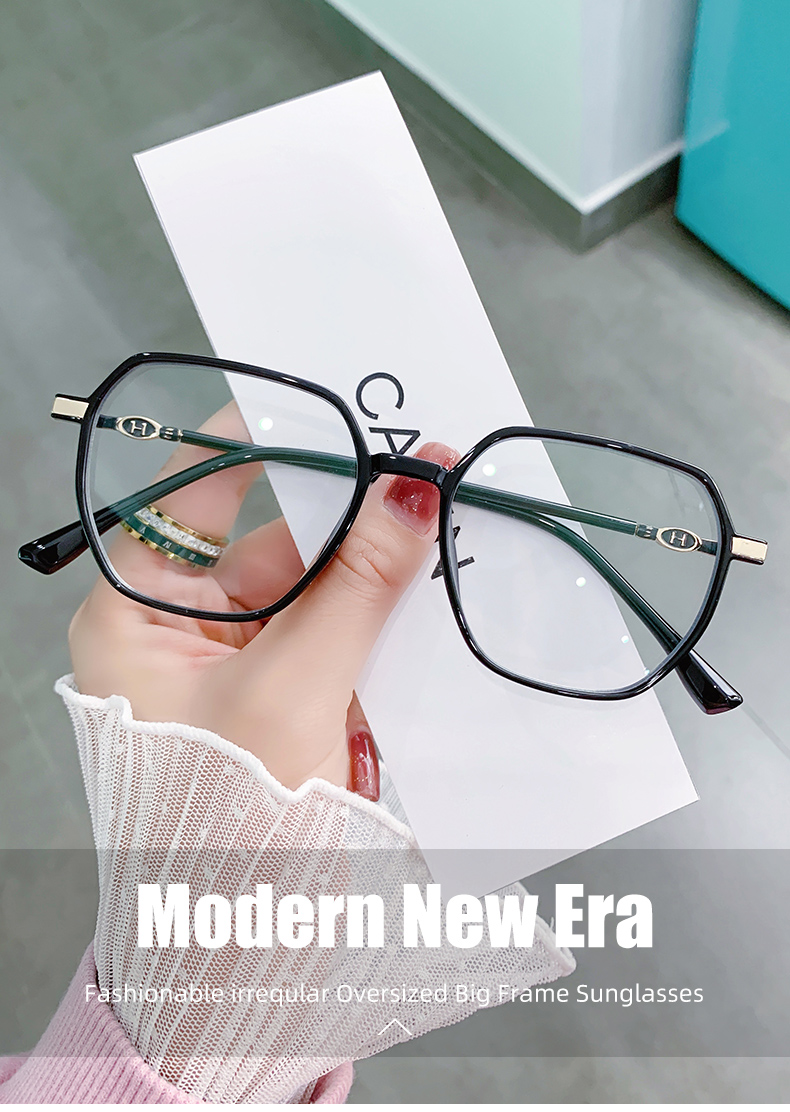 eyeglasses detail1