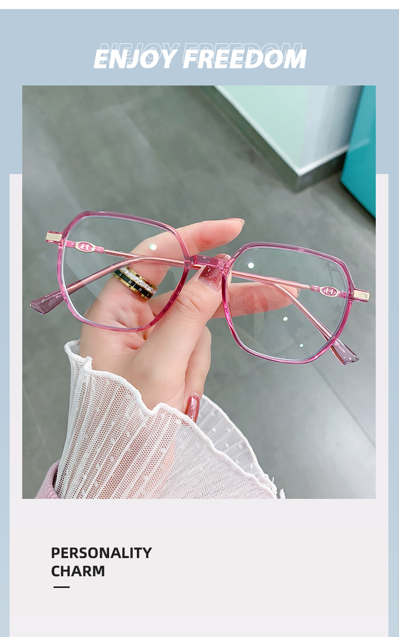 eyeglasses detail2