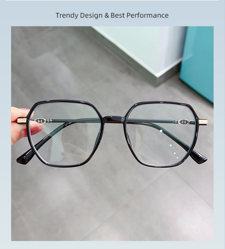 eyeglasses detail3