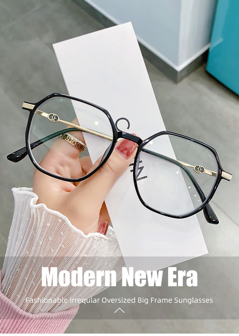 eyeglasses detail1