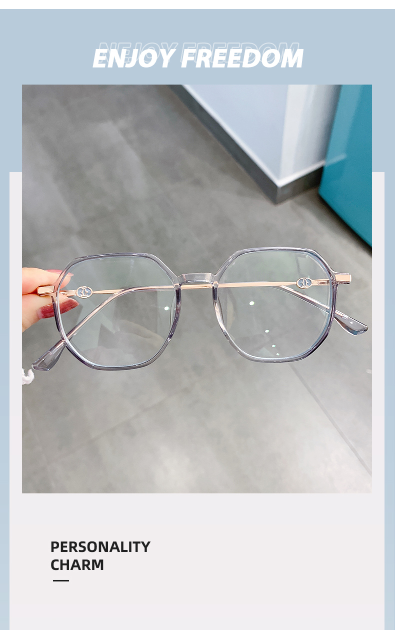 eyeglasses detail2