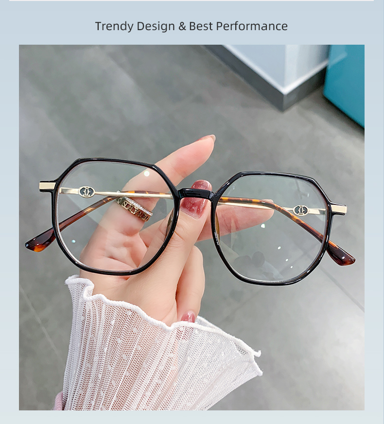 eyeglasses detail3