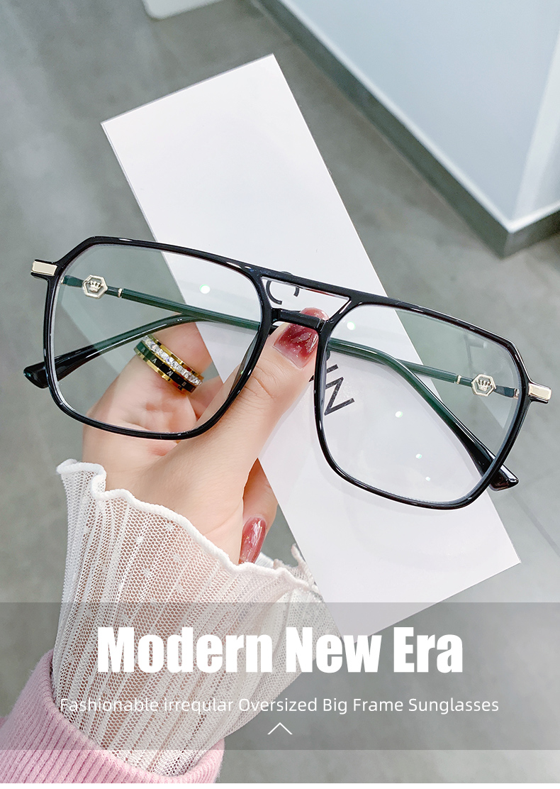 eyeglasses detail1