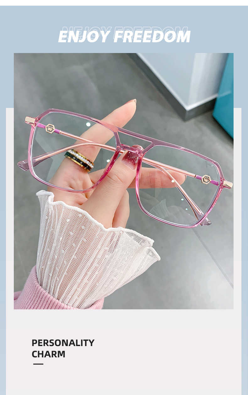 eyeglasses detail2