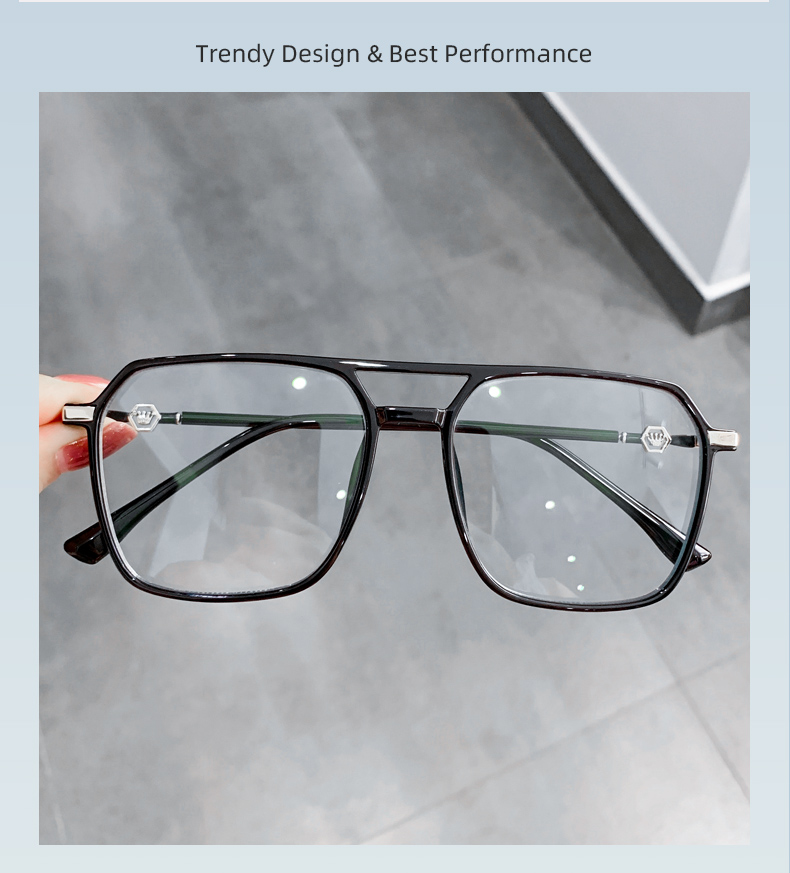 eyeglasses detail3