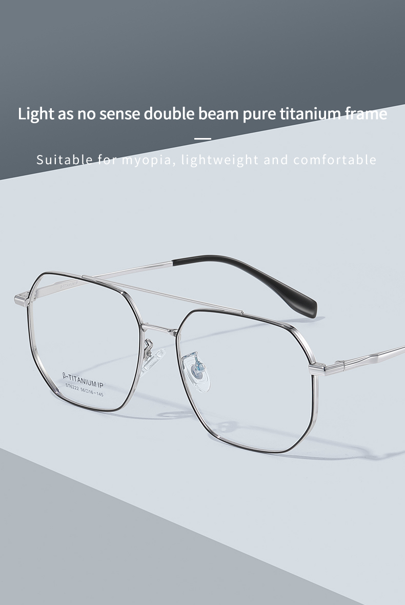 eyeglasses detail1