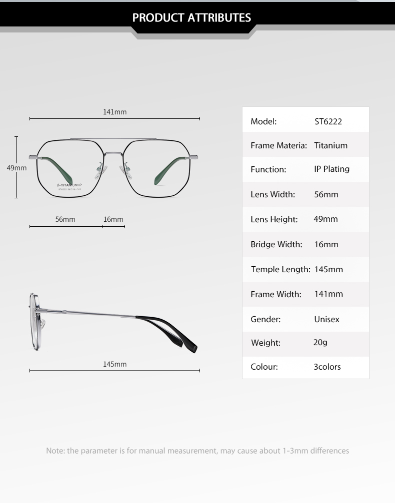eyeglasses detail2