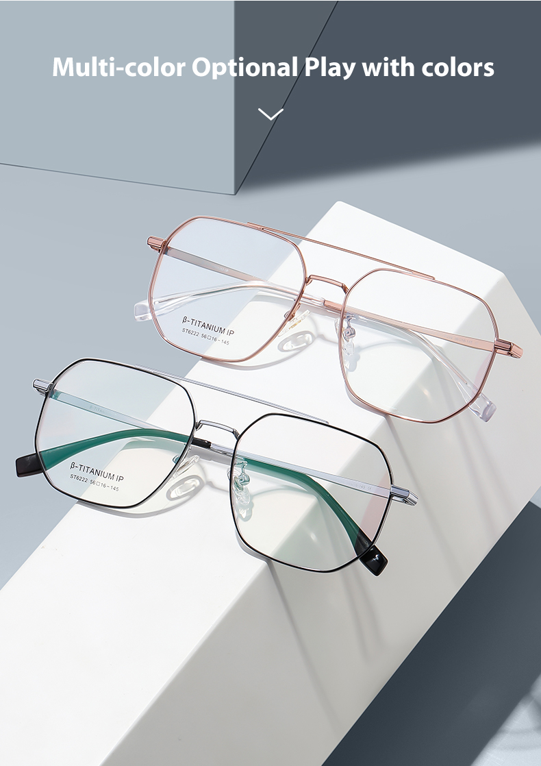 eyeglasses detail3
