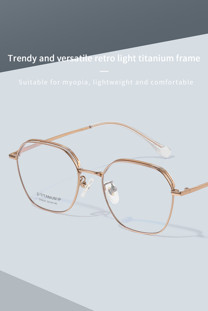 eyeglasses detail1