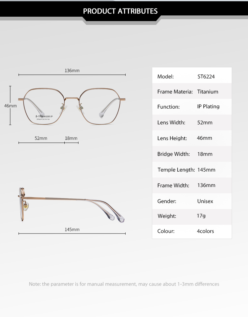 eyeglasses detail2
