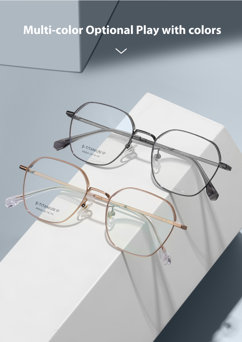 eyeglasses detail3