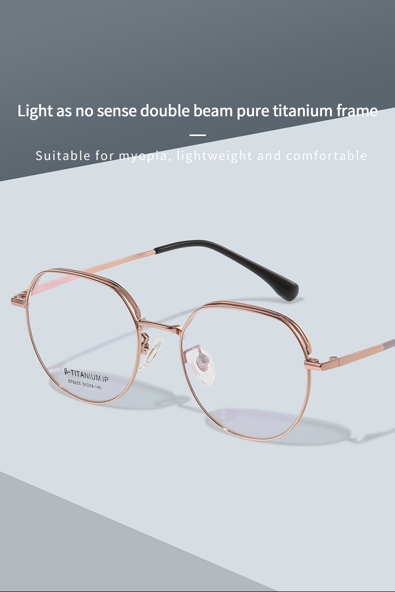 eyeglasses detail1