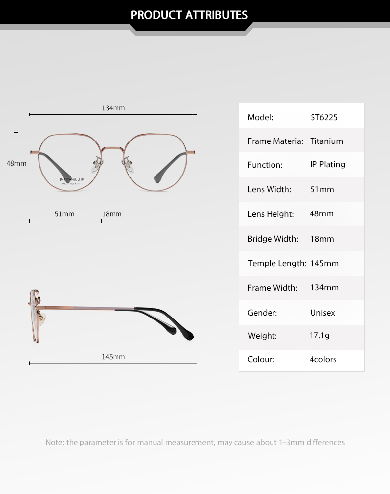 eyeglasses detail2