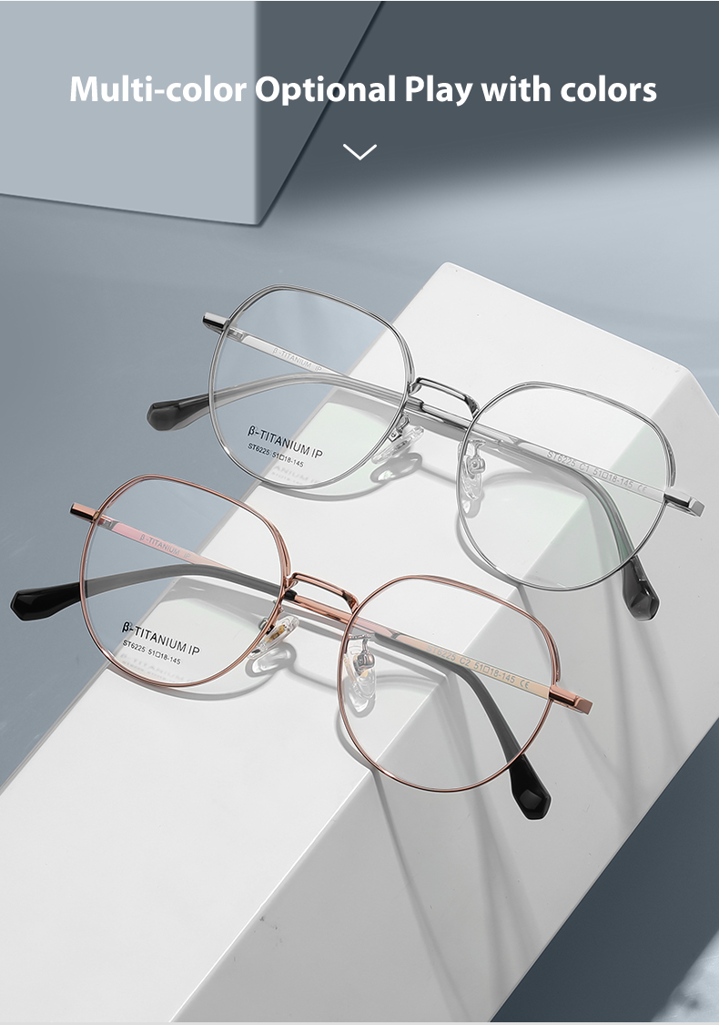 eyeglasses detail3